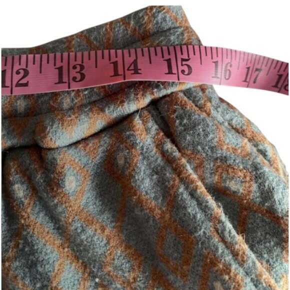 Gucci Balenciaga Geometric Jogger I Size: 2XL - Picture 12 of 15